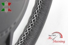 FOR FORD CORTINA MK2 14'' -