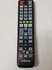 GENUINE ORIGINAL SAMSUNG