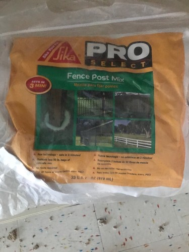 Sika 483503 pro select - pro, 33