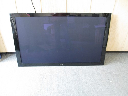 Pioneer elite kuro plasma - elite,