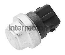 Intermotor 53512 Temperature Switch VW Seat Fiat Ford (Galaxy)