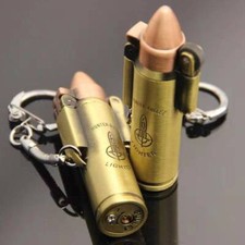 ✅Free name engrave✅  Cigar Lighter✅Bullet Hunter✅delivered empty ✅Army ✅#208