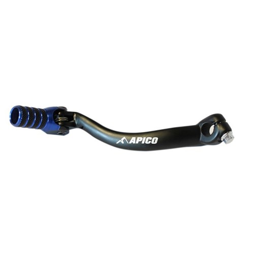 Apico elite gear - apico, pedal