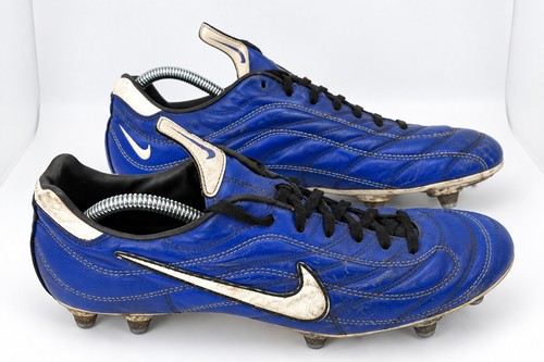 Nike mercurial ronaldo - mercurial,
