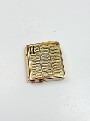 Vintage hadson electra - hadson,