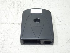 Nokia Bluetooth Module