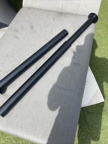 Two adjustable breakfast - two,