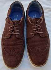 Mark Nason Skechers Embolden