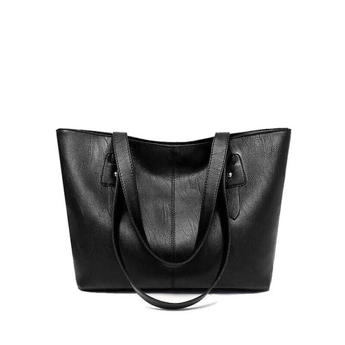 Womens designer large - womens,