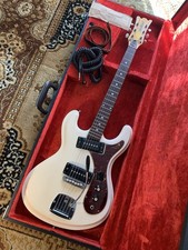 Mint 1972 Aria 1702T/Univox