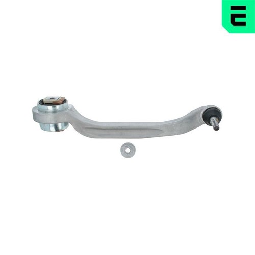Optimal 681s wheel - optimal,