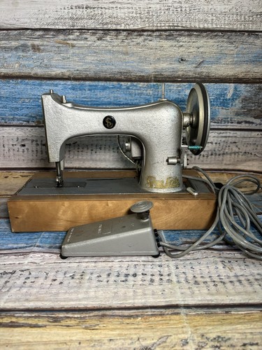Vintage universal sewlok - vintage,