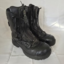 HAIX Airpower XR1 EMS