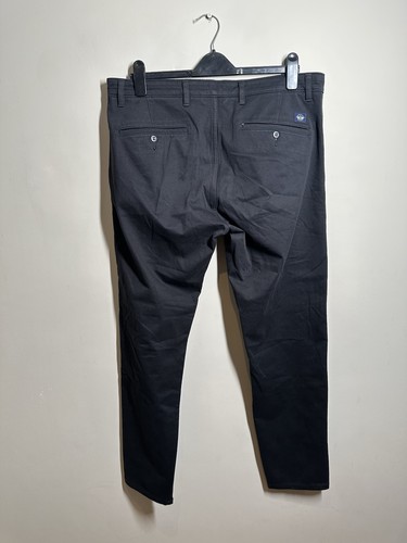 Dockers alpha men navy - dockers,