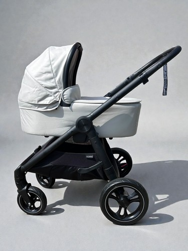 Mamas papas ocarro 2 - &,