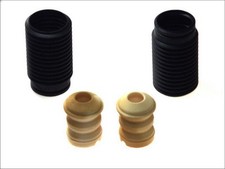 Dust Cover Kit, shock absorber