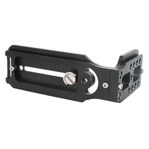 Release universal camera - universal, l