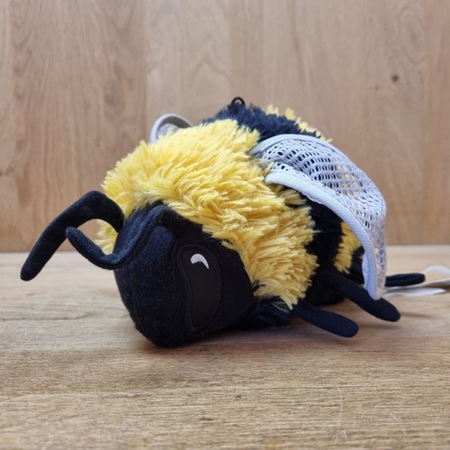 Ikea bumble bee soft - bumble,
