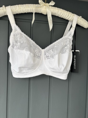 Charnos superfit non wired - charnos,