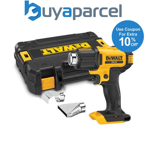 Dewalt dce530n 18v cordless - xr,