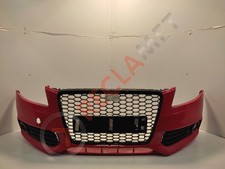 AUDI A4 B8 2008-2012 1.8