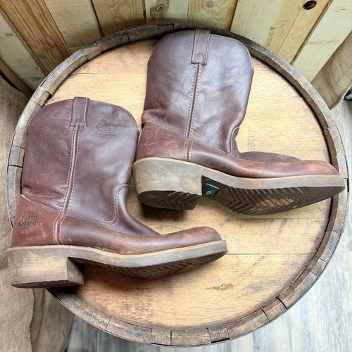 Georgia men size - -,