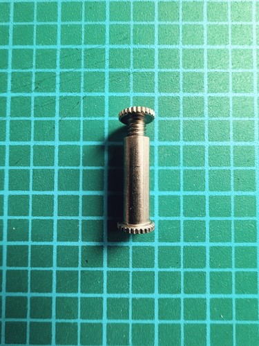Leatherman screw - screw, (tools