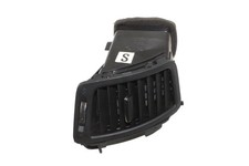 Kia sorento dashboard - ii, xm