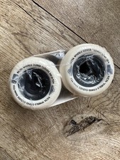 Ricta Clouds Cored Skateboard