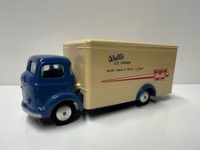 Corgi Toys Commer 5 Ton Walls