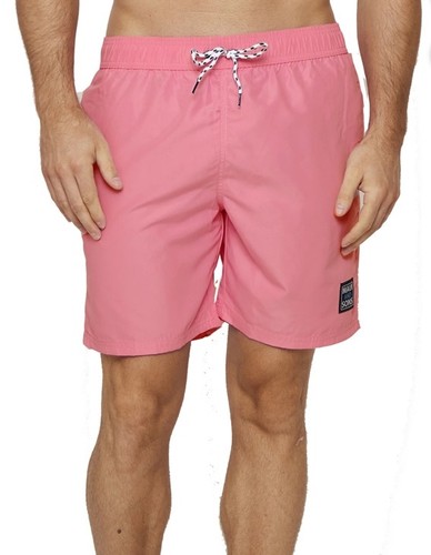 Mens maui and - mens,