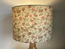 William Morris Jasmine Blush