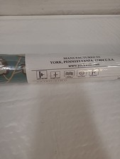 York Wallcoverings LL4786