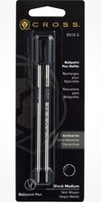 Cross Original Ballpoint Pen
