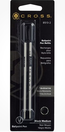 Cross original ballpoint pen - cross,