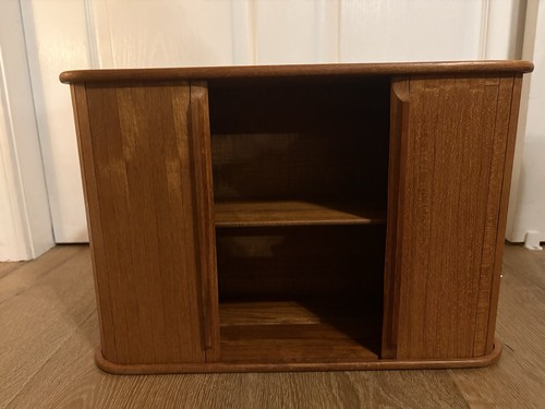 Vintage mid century modern - vintage, mid-century