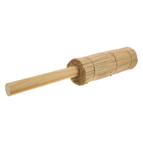 Commercial sugar holder - sugar,