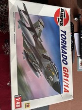 Vintage airfix series - airfix,
