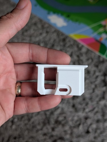 Amiga 1200 rear expansion - 1200,