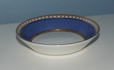 wedgwood ulander powder blue