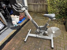 Keiser M3 Indoor Studio Spin