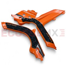 KTM SX125 SX150 SX250 ACERBIS