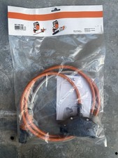 Stihl 4871-440-2000 Back Pack