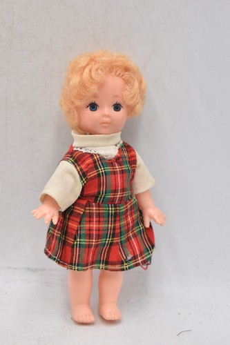 Vintage 1970s made - 1970s,