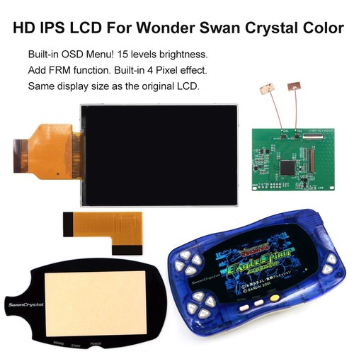 Newest wscc retro pixel - retro, hd