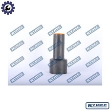 GUIDE SLEEVE CLUTCH GT0018 FOR
