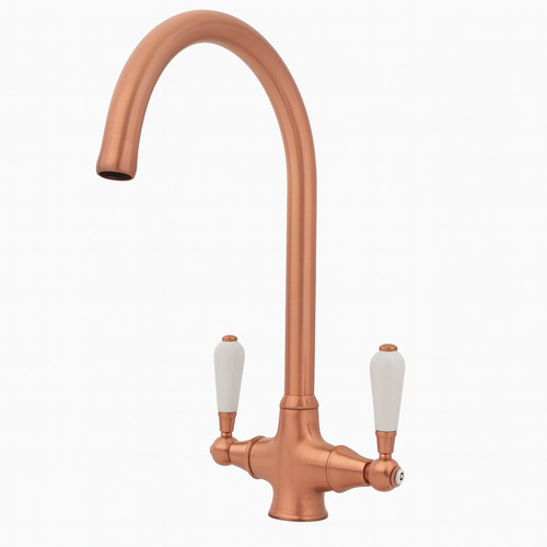 Westco rune kitchen mixer tap - westco,