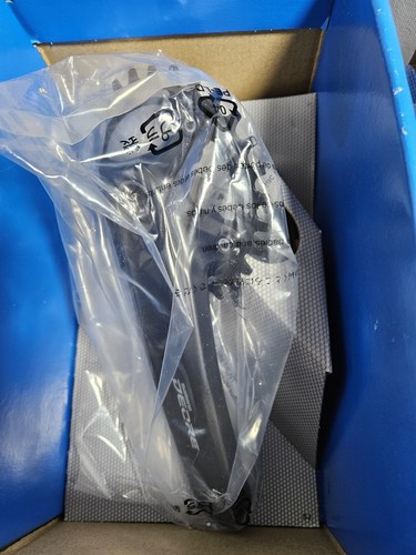 Shimano deore m5100 1 - shimano, fc-m5100-1
