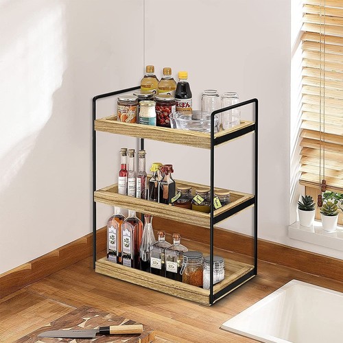 Kitchen counter shelf coffee - counter,
