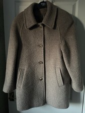 Vintage Variations Llama and